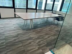 20 Collyer Quay (D1), Office #582816611